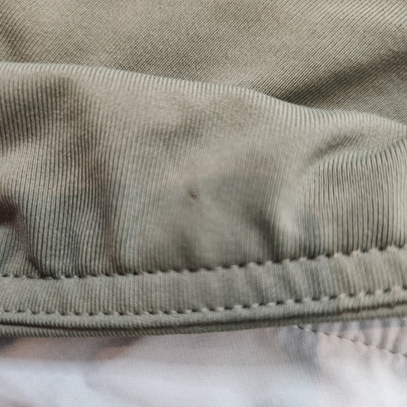 Patagonia Strider Skirt Size XL - Picture 5 of 7